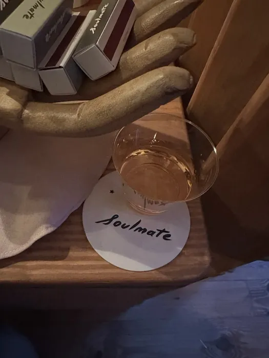 CustomFlyingDiscs.Com