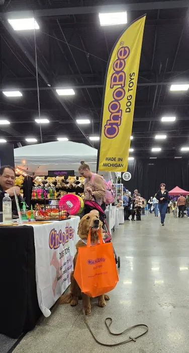 CustomFlyingDiscs.Com - Custom Small Grocery Tote Bag