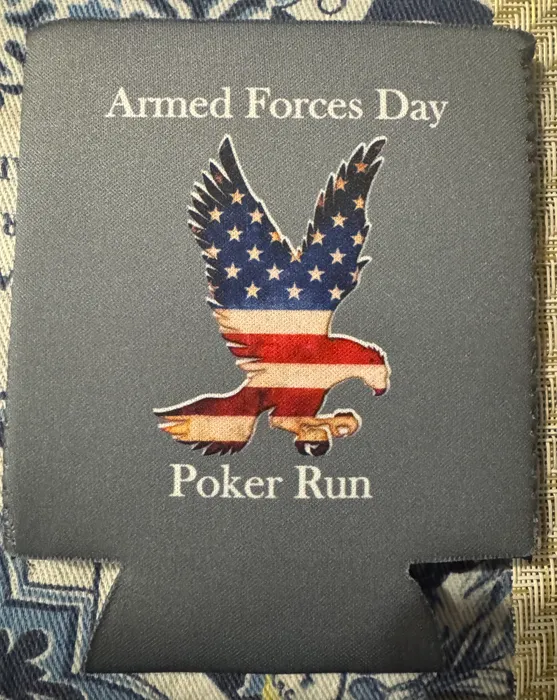 CustomFlyingDiscs.Com - Full Color Collapsible