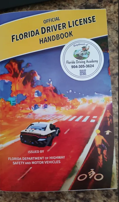 CustomFlyingDiscs.Com - Circle Stickers