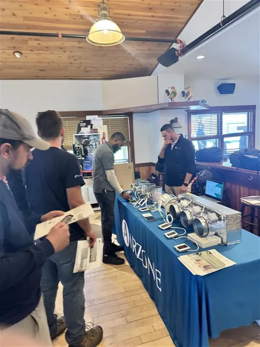 CustomFlyingDiscs.Com - Custom Rectangle Table Covers