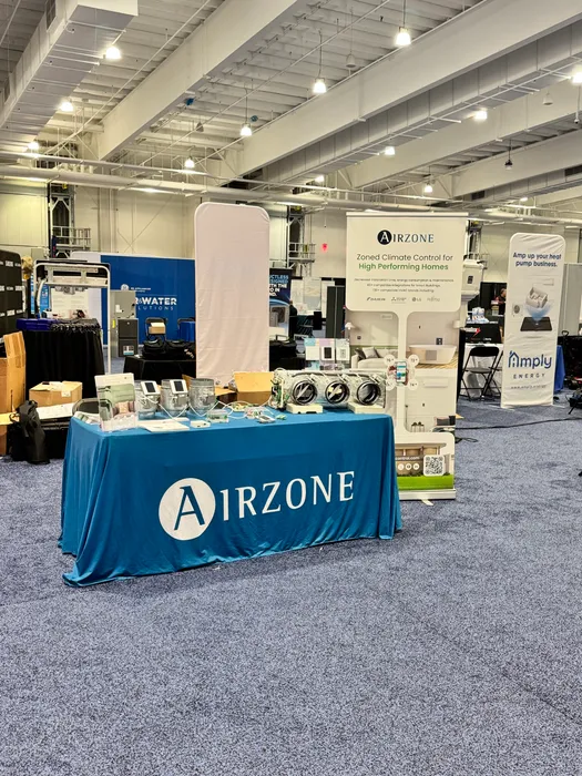 CustomFlyingDiscs.Com - Custom Rectangle Table Covers