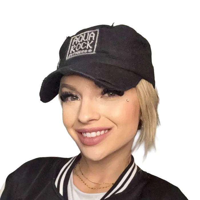 CustomFlyingDiscs.Com - Embroidered Patches