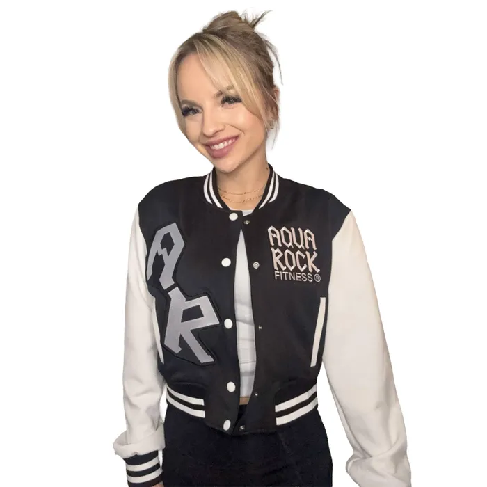 CustomFlyingDiscs.Com