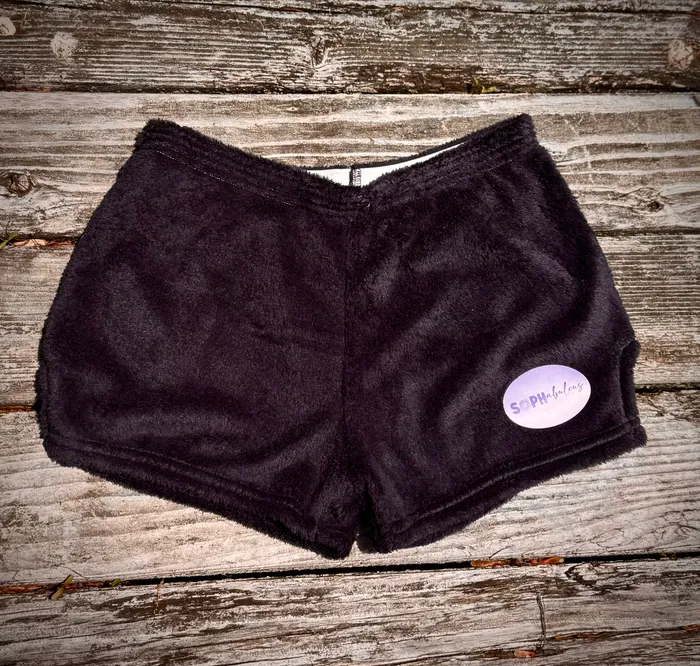 CustomFlyingDiscs.Com - Sublimated Patches