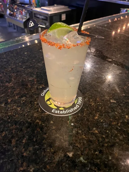 CustomFlyingDiscs.Com - Pulpboard Coasters