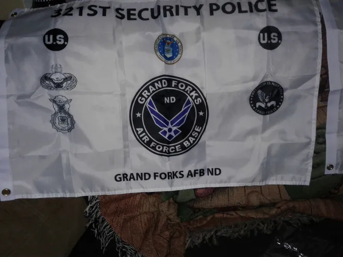 CustomFlyingDiscs.Com