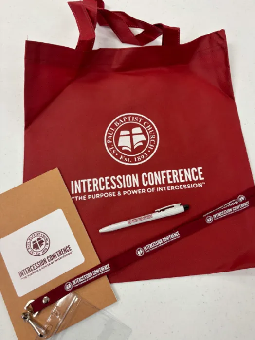 CustomFlyingDiscs.Com - Custom Popular Non-Woven Tote Bag