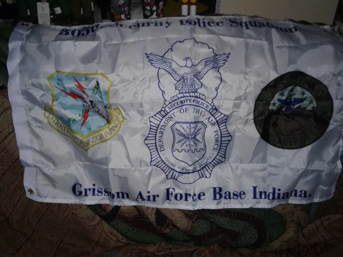 CustomFlyingDiscs.Com