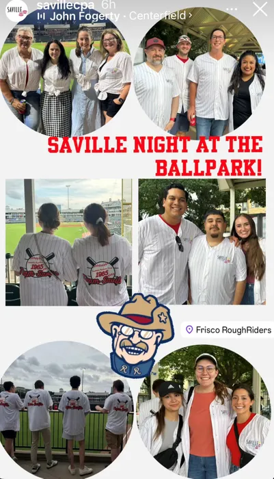 CustomFlyingDiscs.Com - Woven Patches