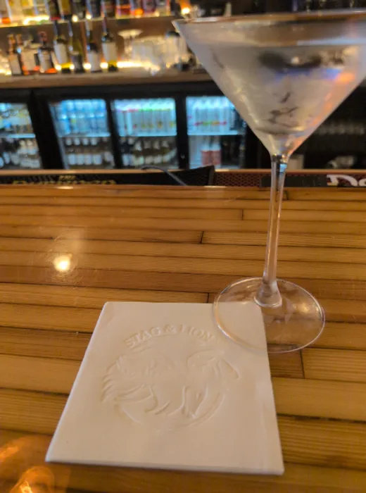 CustomFlyingDiscs.Com - Custom Debossed Beverage Napkin