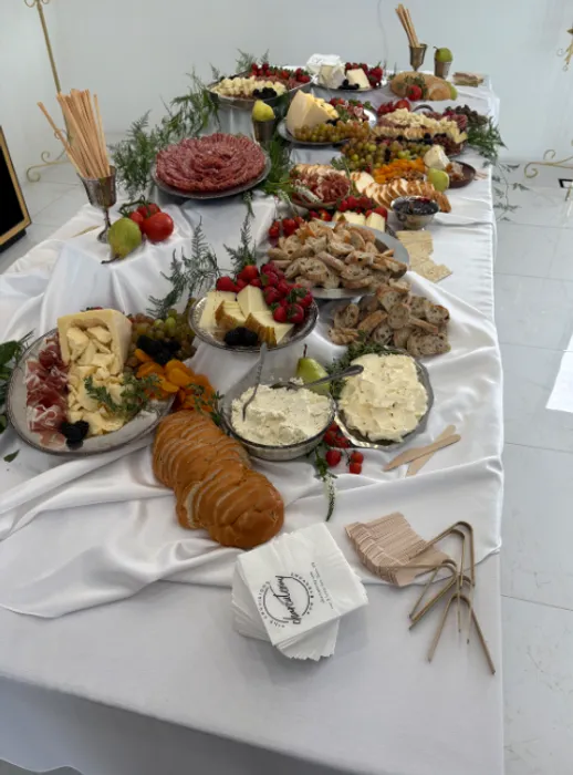 CustomFlyingDiscs.Com - Custom Beverage Napkin