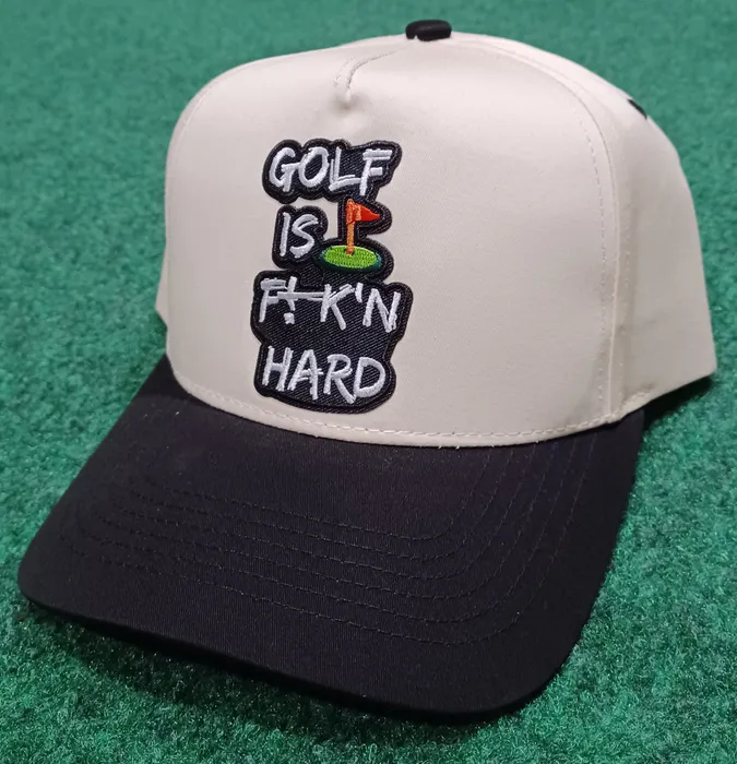 CustomFlyingDiscs.Com - Embroidered Patches