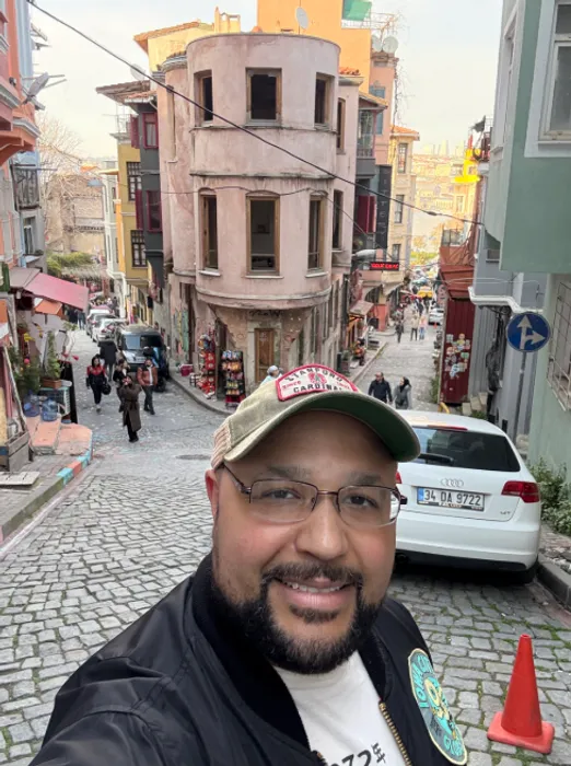 CustomFlyingDiscs.Com - Woven Patches