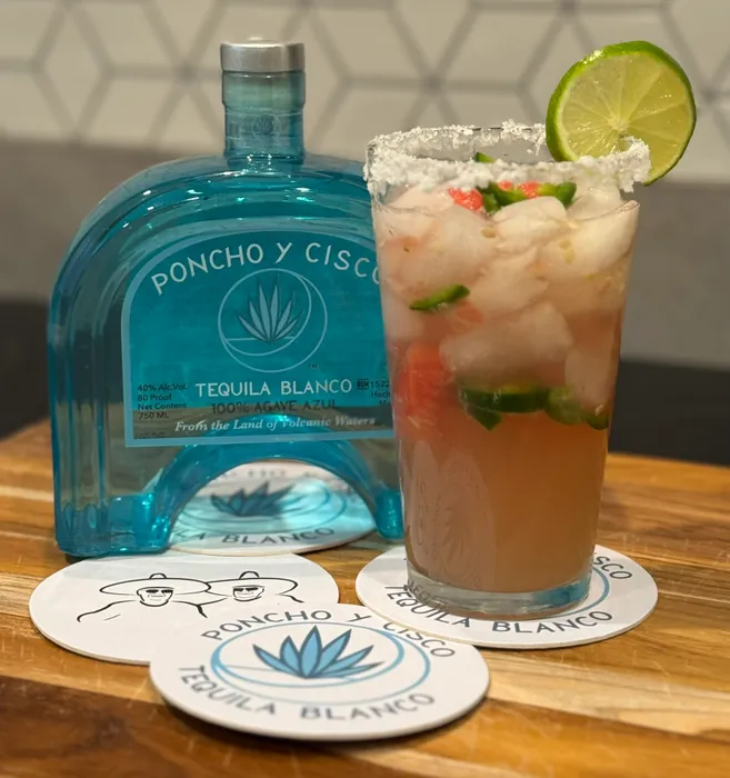 CustomFlyingDiscs.Com - Pulpboard Coasters