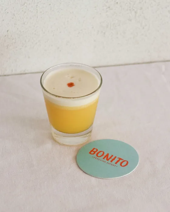 CustomFlyingDiscs.Com - Super Absorbent Bar Coaster