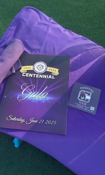 CustomFlyingDiscs.Com - Super Absorbent Bar Coaster