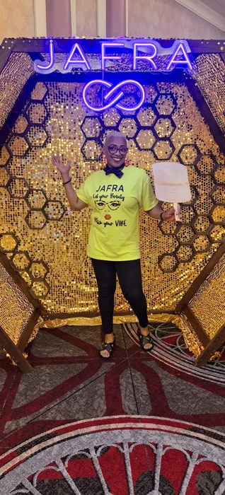 CustomFlyingDiscs.Com