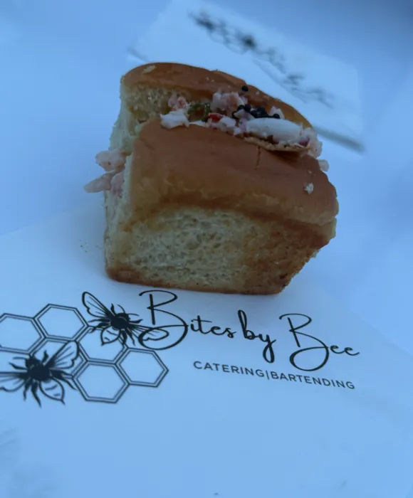 CustomFlyingDiscs.Com - Custom Beverage Napkin