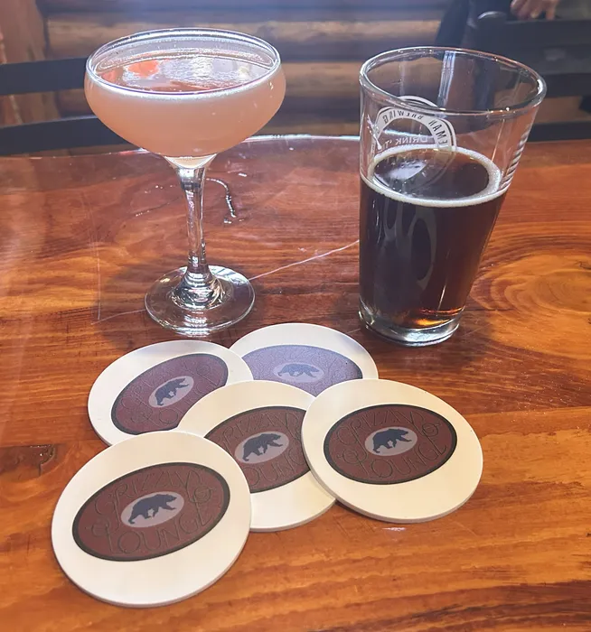 CustomFlyingDiscs.Com - PVC Coasters