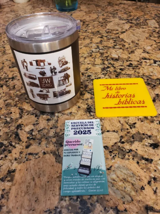 CustomFlyingDiscs.Com - PVC Coasters