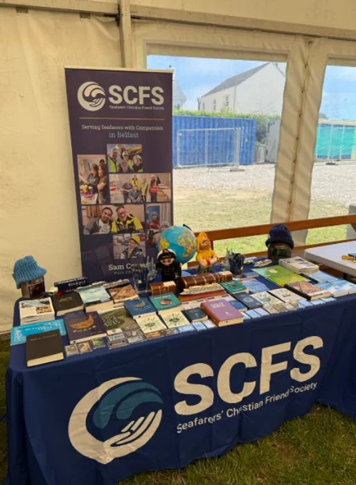 CustomFlyingDiscs.Com - Custom Rectangle Table Covers