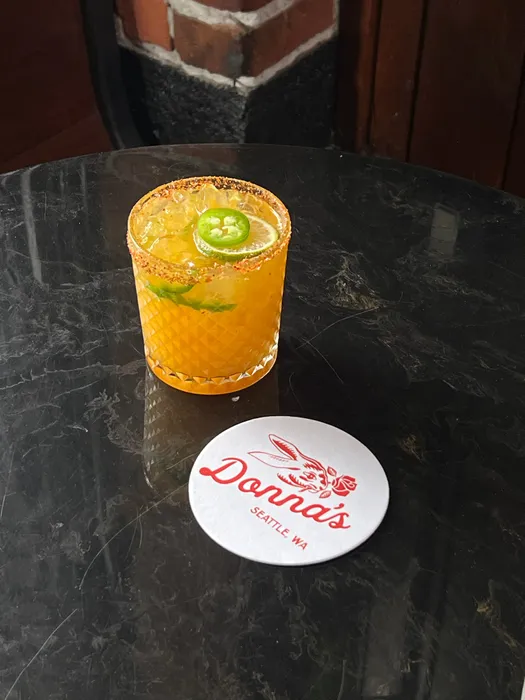 CustomFlyingDiscs.Com - Pulpboard Coasters