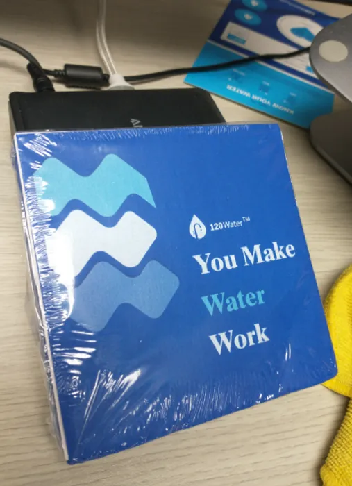 CustomFlyingDiscs.Com - Custom Beverage Napkin