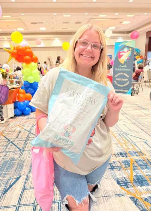 CustomFlyingDiscs.Com - Custom Poly Mailer