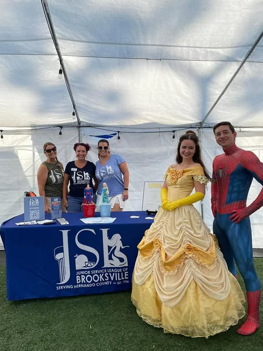 CustomFlyingDiscs.Com - Custom Rectangle Table Covers