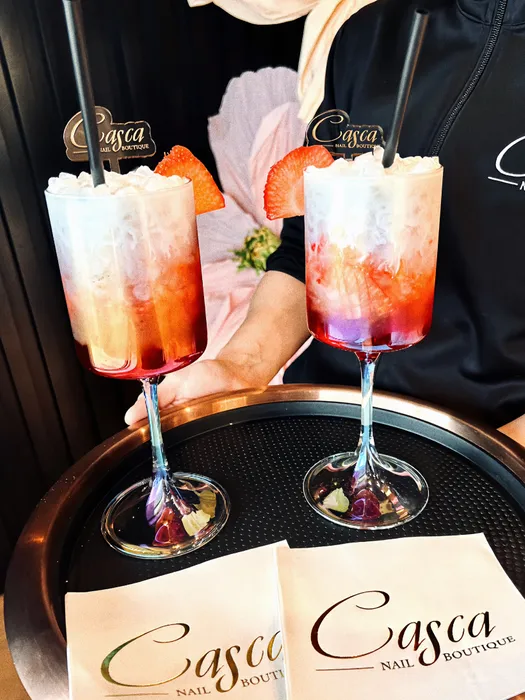 CustomFlyingDiscs.Com - Custom Foil Stamped Beverage Napkin