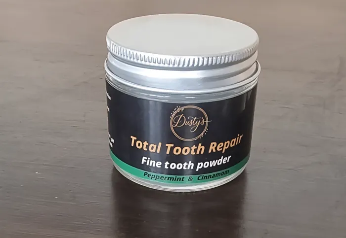 CustomFlyingDiscs.Com - Roll Labels