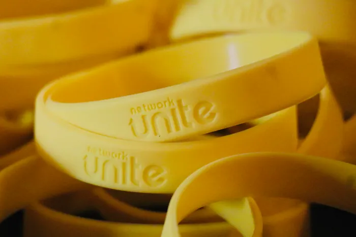 CustomFlyingDiscs.Com - Debossed