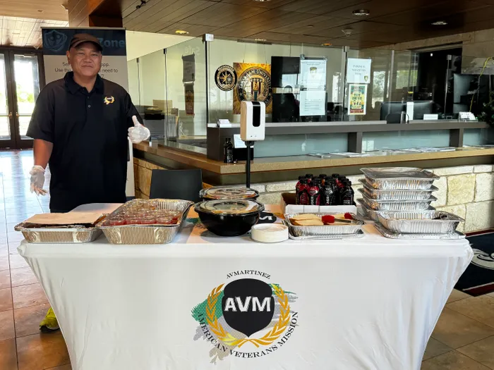 CustomFlyingDiscs.Com - Custom Rectangle Table Covers