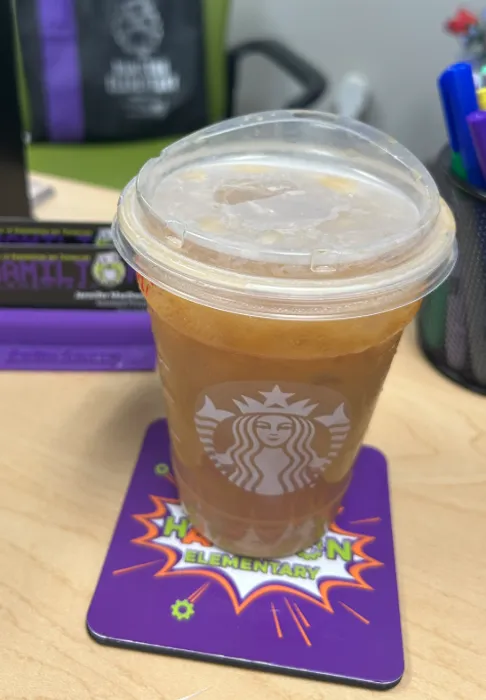 CustomFlyingDiscs.Com - Foam Coasters