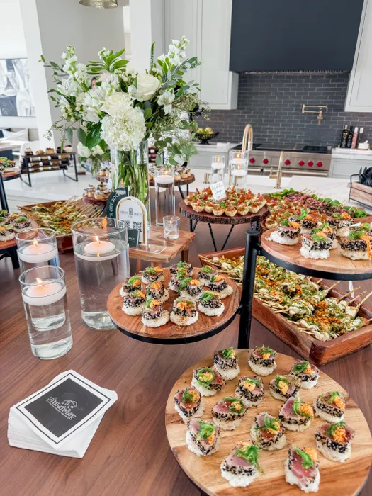 CustomFlyingDiscs.Com - Custom Beverage Napkin