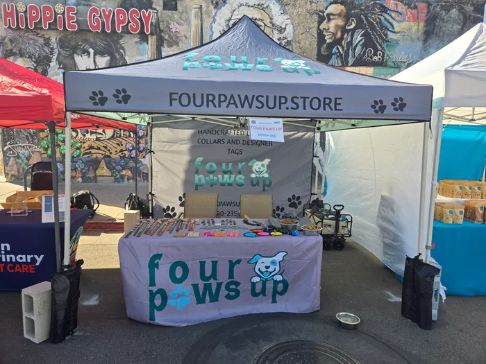 CustomFlyingDiscs.Com - Custom Rectangle Table Covers