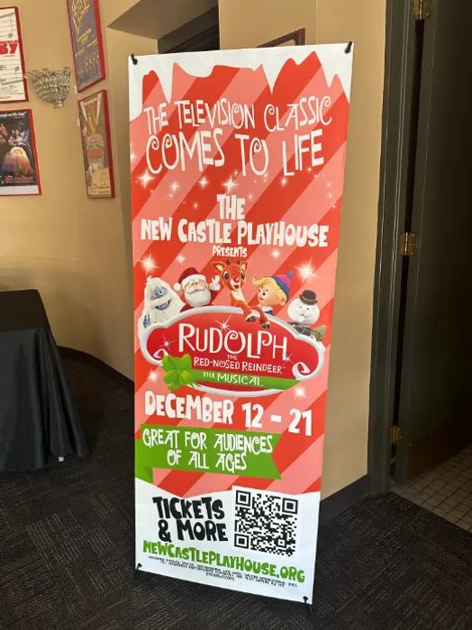 CustomFlyingDiscs.Com - Korean Style X Banner Stands