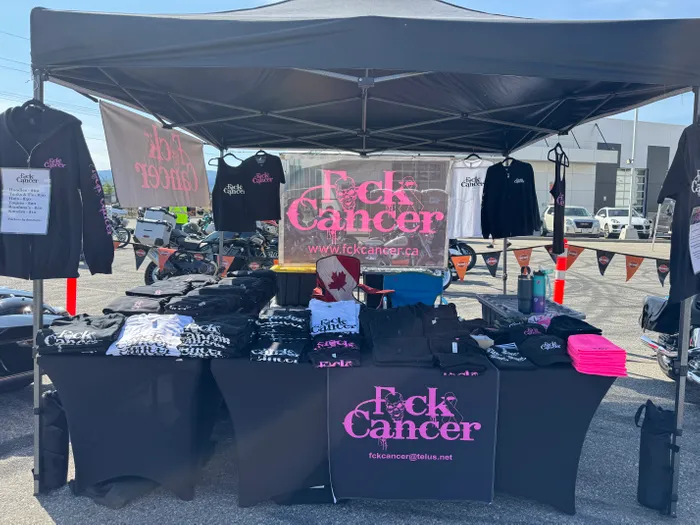 CustomFlyingDiscs.Com - Vinyl Mesh Banners