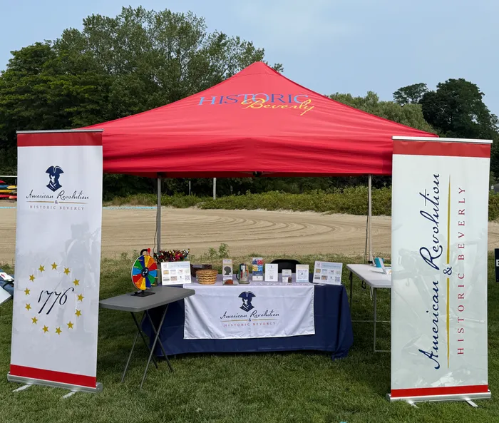 CustomFlyingDiscs.Com - Table Runner