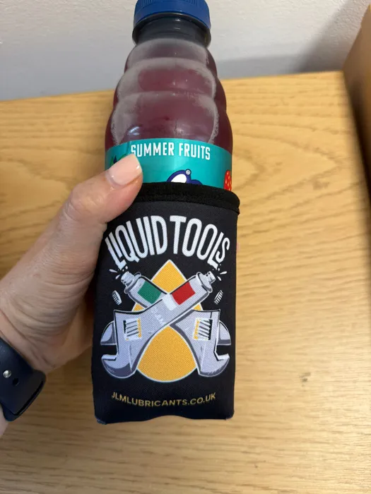 CustomFlyingDiscs.Com - Full Color Collapsible