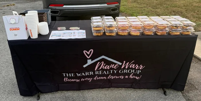 CustomFlyingDiscs.Com - Custom Rectangle Table Covers