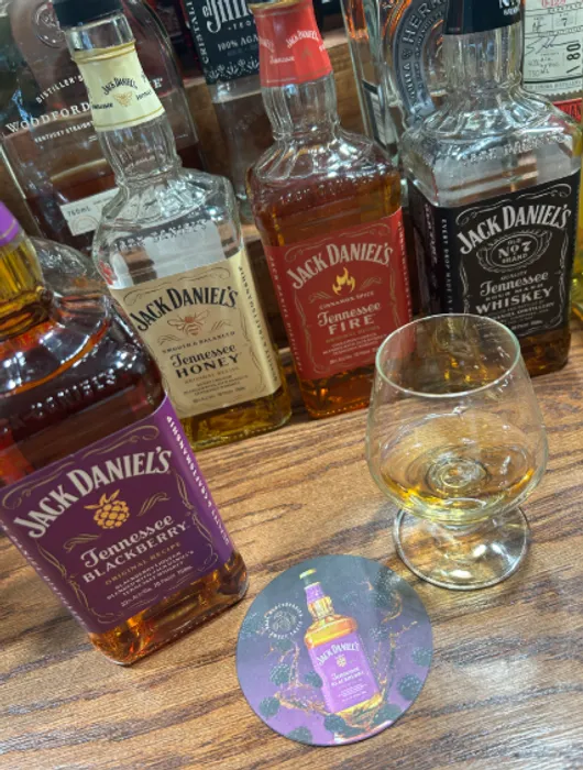 CustomFlyingDiscs.Com - Pulpboard Coasters