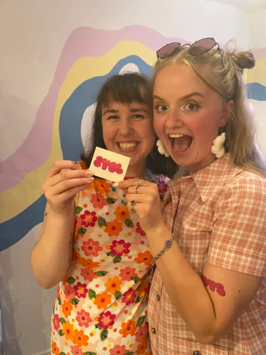 CustomFlyingDiscs.Com - Custom Popular Tattoos