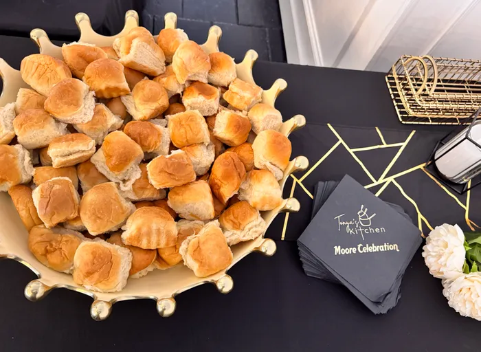 CustomFlyingDiscs.Com - Custom Beverage Napkin