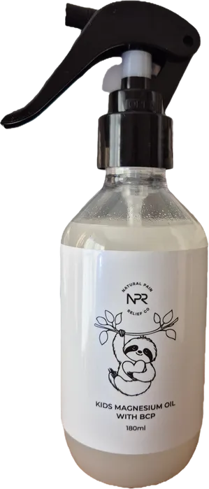 CustomFlyingDiscs.Com - Roll Labels