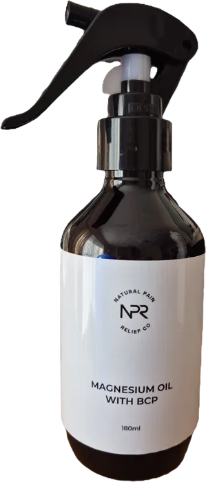 CustomFlyingDiscs.Com