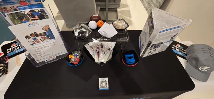 CustomFlyingDiscs.Com - Debossed Deal