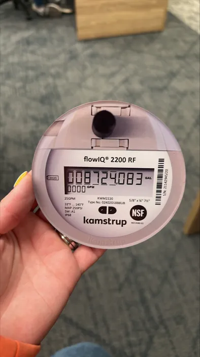 CustomFlyingDiscs.Com - Colorful Acrylic Coaster