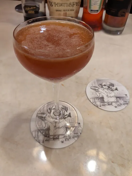 CustomFlyingDiscs.Com - Pulpboard Coasters